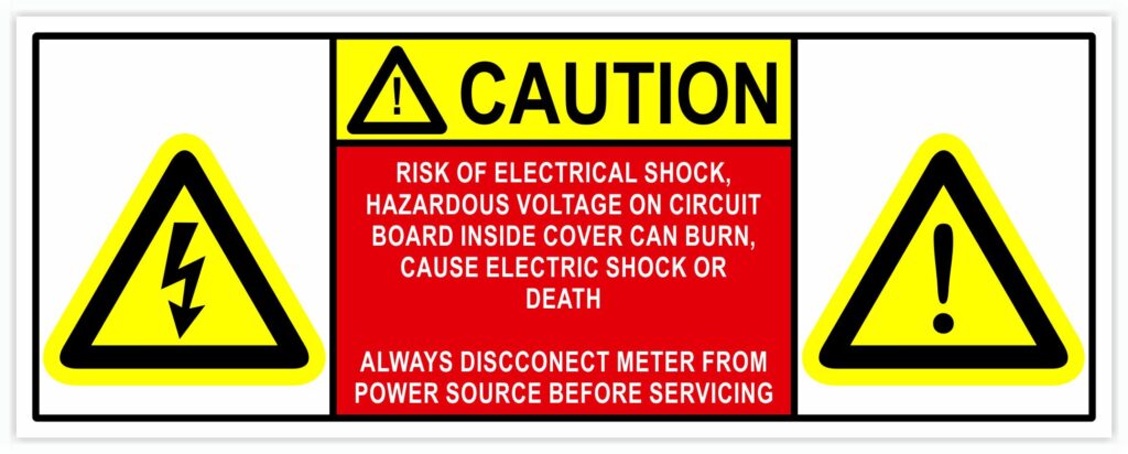 L1-L2-L3-N-PE-UZEMLJENJE-PEN-PLUS-MINUS