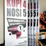 roll-up-lemit-novi-sad-85x200cm