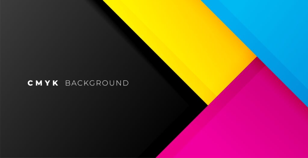 štampa-nalepnica-cmyk-kolor-mod