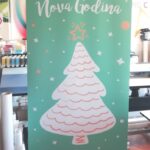 fondacija-novak-djokovic