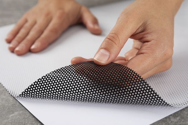 akcijaone-way-vision-perforirana-mesh-folija