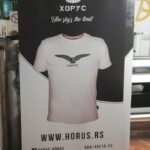 roll-up-banner-horus-100x200cm