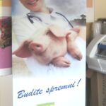 vet-medic-rolo-baner