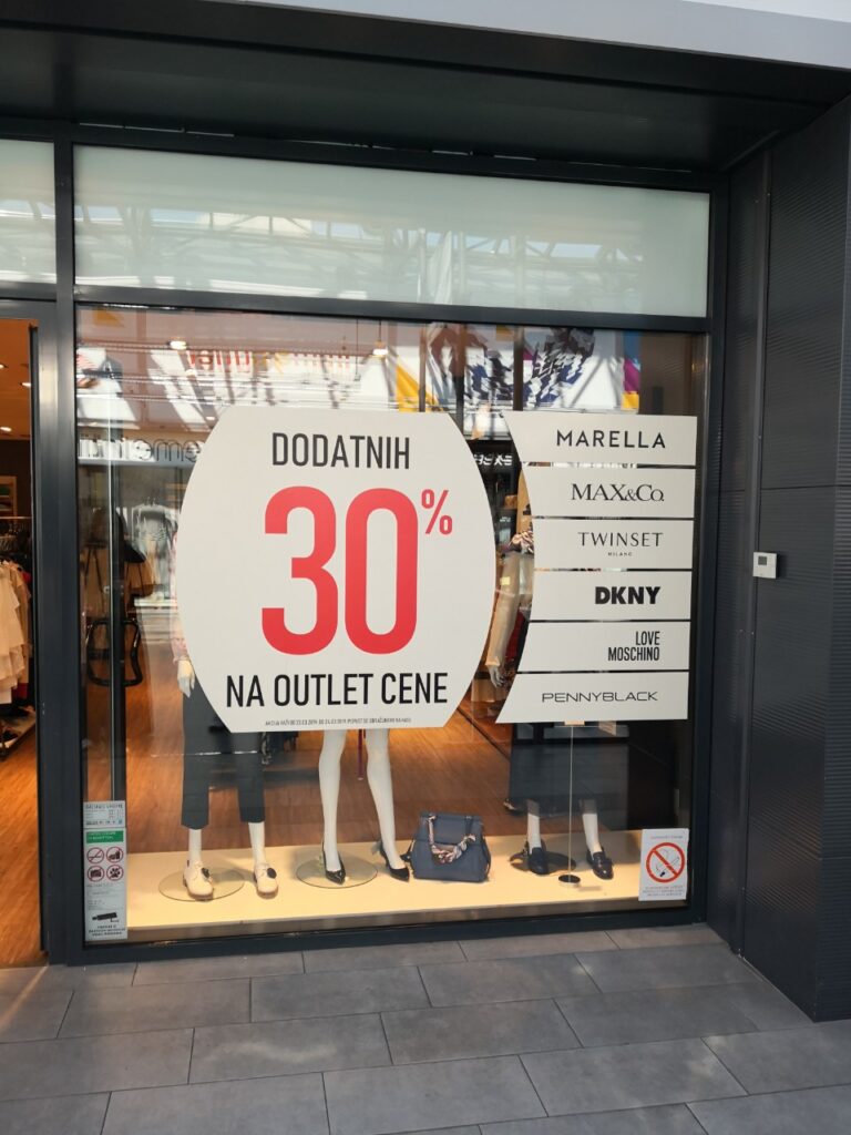 stampane-i-katovane-PVC-nalepnice