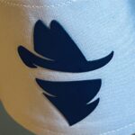 Brick-3D-preslikači za tekstil | Digital Cutting Center