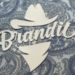 Brick-3D-preslikači za tekstil