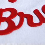 SISER-Brick-3D-preslikači za tekstil