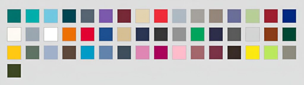 Dostupne-boje-SOLS-majica