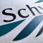 DTF preslikači za tekstil preslikani na majicu