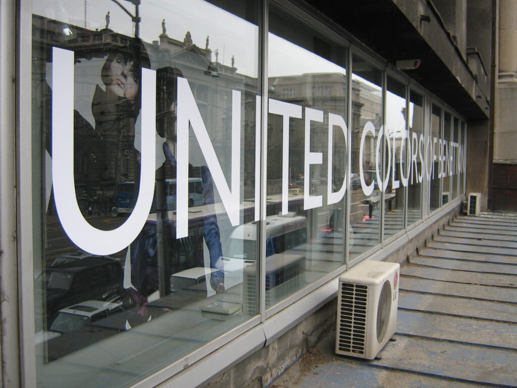 katovane-PVC-nalepnice