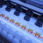 Štampa DTF preslikača