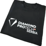 DTF preslikači za tekstil - dukss DTF štampom