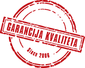 Digital Cutting Center - 20 godina kvaliteta